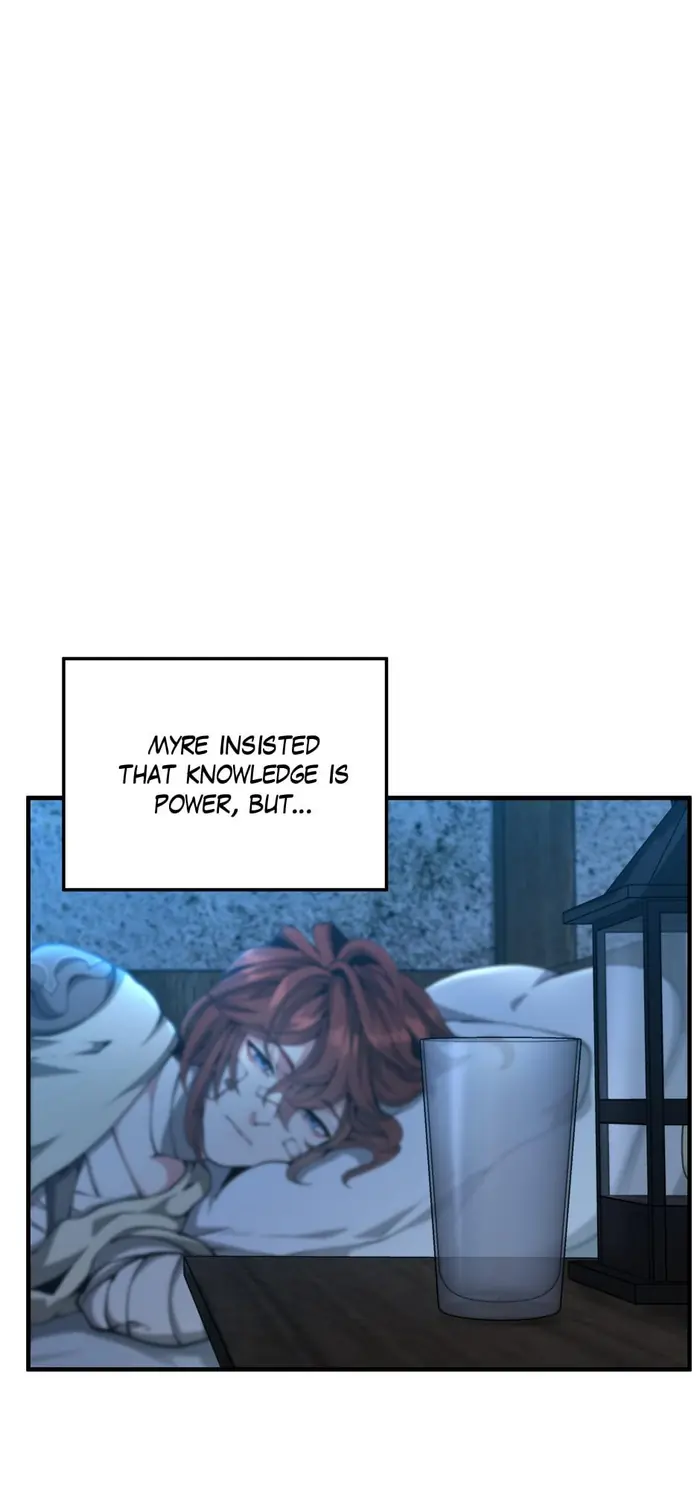 The Beginning After the End Chapter 159 image 71_optimized